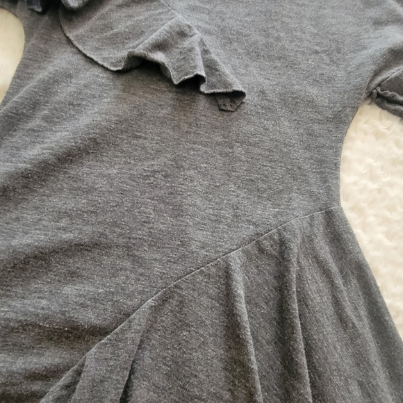 joyfolie girls long top - Picture 3 of 5